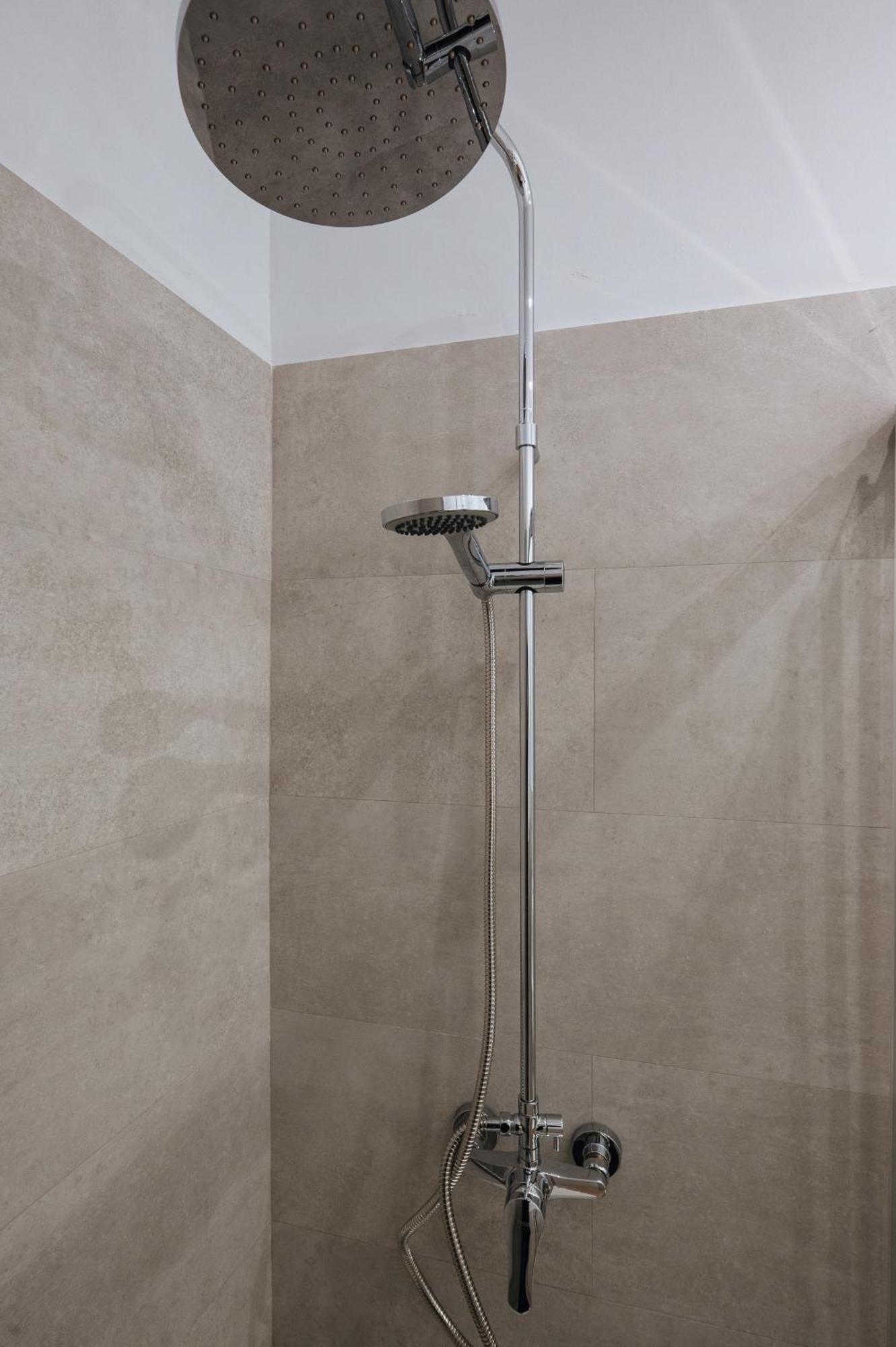 Ninesuites Cathedral Appartement Sevilla